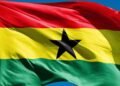 Ghana presidential 5-year term proposal gains government approval after constitution review