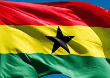 Ghana presidential 5-year term proposal gains government approval after constitution review