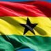 Ghana presidential 5-year term proposal gains government approval after constitution review