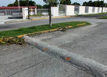 Anambra bans unauthorized speed bumps on state roads