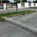 Anambra bans unauthorized speed bumps on state roads