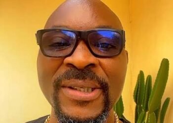 2027: Isaac Fayose Says Peter Obi Camp Should Not Take His Endorsement for Granted