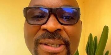 2027: Isaac Fayose Says Peter Obi Camp Should Not Take His Endorsement for Granted