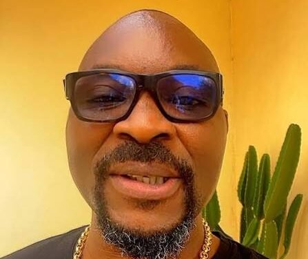 2027: Isaac Fayose Says Peter Obi Camp Should Not Take His Endorsement for Granted