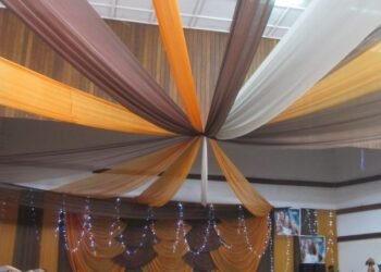 Bride Slaps Mother-in-Law Over Food, Marriage Crumbles in Just 2 Days