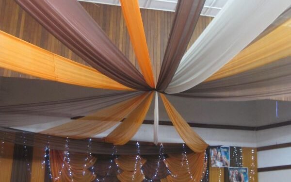 Bride Slaps Mother-in-Law Over Food, Marriage Crumbles in Just 2 Days