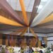 Bride Slaps Mother-in-Law Over Food, Marriage Crumbles in Just 2 Days