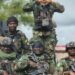 Nigeria-US Counter-Terrorism Cooperation Clarified as Nigerian Military Rejects Claims of US Seizure of Terrorist Electronic Materials