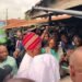 Adeleke Accuses APC of Deploying Imported Police Officer to Undermine Osun Poll