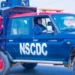 NSCDC sanctions 79 personnel over misconduct and security breaches