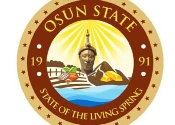 Osun State Government sues EFCC over frozen bank accounts