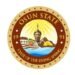 Osun State Government sues EFCC over frozen bank accounts