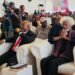 Wole Soyinka Lecture: Osita Chidoka Outlines Path to Accountable and Just Nigeria