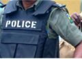 Rivers police detain officer over fatal shooting of 22-year-old UNIPORT graduate in Port Harcourt
