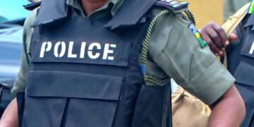 Rivers police detain officer over fatal shooting of 22-year-old UNIPORT graduate in Port Harcourt