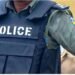 Rivers police detain officer over fatal shooting of 22-year-old UNIPORT graduate in Port Harcourt