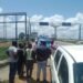 First Niger Bridge Closure: FRSC and NSCDC Deploy Personnel for Traffic Control in Onitsha