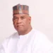 Bello Mandiya Dies at 62 as Katsina Mourns Former Senator