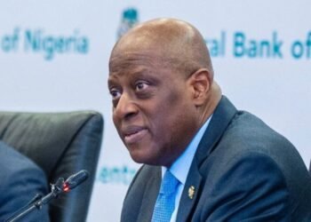 Nigeria Economic Stability Benefits Set to Reach Households Soon, CBN Governor Assures