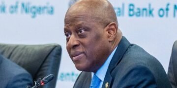 Nigeria Economic Stability Benefits Set to Reach Households Soon, CBN Governor Assures
