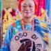 Oluremi Tinubu Receives Oso Di Eme I Chieftaincy Title in Imo State