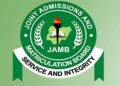 JAMB Restores CAPS, Sets Deadlines for 2026 Admissions