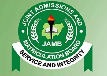 JAMB Restores CAPS, Sets Deadlines for 2026 Admissions