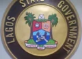 Schools Cannot Force Parents: LASCOPA Clarifies Rights on Books and Uniforms