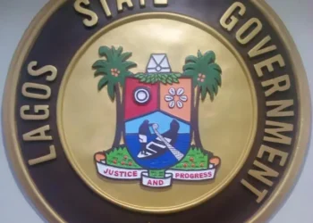 Schools Cannot Force Parents: LASCOPA Clarifies Rights on Books and Uniforms