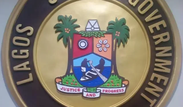 Schools Cannot Force Parents: LASCOPA Clarifies Rights on Books and Uniforms