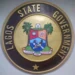 Schools Cannot Force Parents: LASCOPA Clarifies Rights on Books and Uniforms