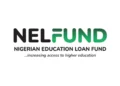 NELFUND Student Loans: Agency Debunks Life Imprisonment Claim Circulating Against Defaulters