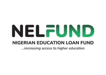 NELFUND Student Loans: Agency Debunks Life Imprisonment Claim Circulating Against Defaulters