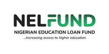 NELFUND Student Loans: Agency Debunks Life Imprisonment Claim Circulating Against Defaulters