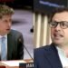 AI Risk to Humanity Prompts Tech CEOs to Urge UN Security Council Action