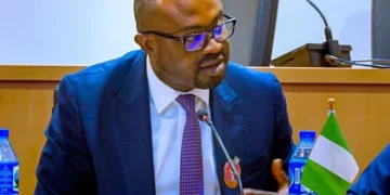 Special Passport Intervention: FG Denies Extra Charges for Nigerians in UK Amid Delays