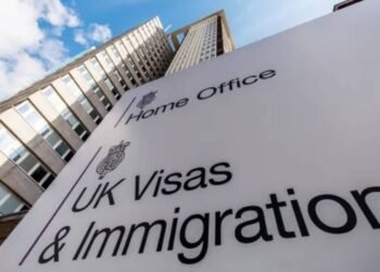 UK Excludes Nigerian Teachers from QTS Route as DfE Tightens Rules on Overseas Qualifications