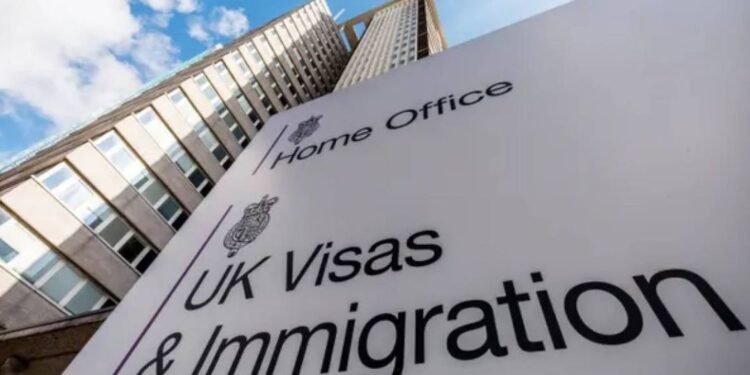 UK Excludes Nigerian Teachers from QTS Route as DfE Tightens Rules on Overseas Qualifications