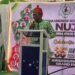 Soludo support for journalists pledged as Anambra government urges responsible reporting at NUJ 35th anniversary