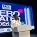 FG Launches Zero-rated Access to educational platforms, Moves to regulate under-16 internet access