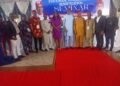 War Against Fake Products Intensifies as IMAN Concludes Strategic Seminar in Anambra