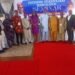 War Against Fake Products Intensifies as IMAN Concludes Strategic Seminar in Anambra
