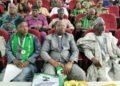 Shekarau and Nebo stress purpose over personality as UNAA holds 120th National Executive Council