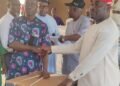 Lagos Island Empowerment Programme Equips Artisans and Market Women with Deep Freezers and Generators