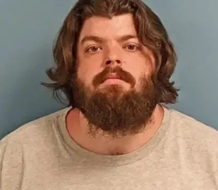 US Father Jailed 16 Years After Family Dog Kills Newborn Son in Indiana