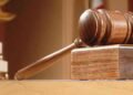 Oriire school abduction: DSS witness tells court captives were fed only at abductors’ convenience