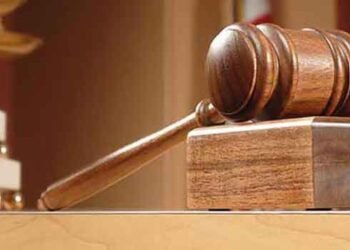 Oriire school abduction: DSS witness tells court captives were fed only at abductors’ convenience