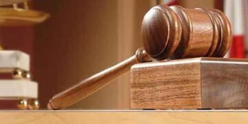 Oriire school abduction: DSS witness tells court captives were fed only at abductors’ convenience