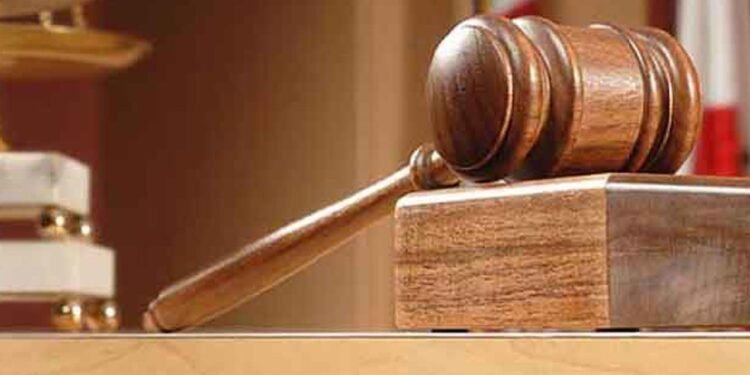 Oriire school abduction: DSS witness tells court captives were fed only at abductors’ convenience