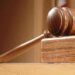 Oriire school abduction: DSS witness tells court captives were fed only at abductors’ convenience